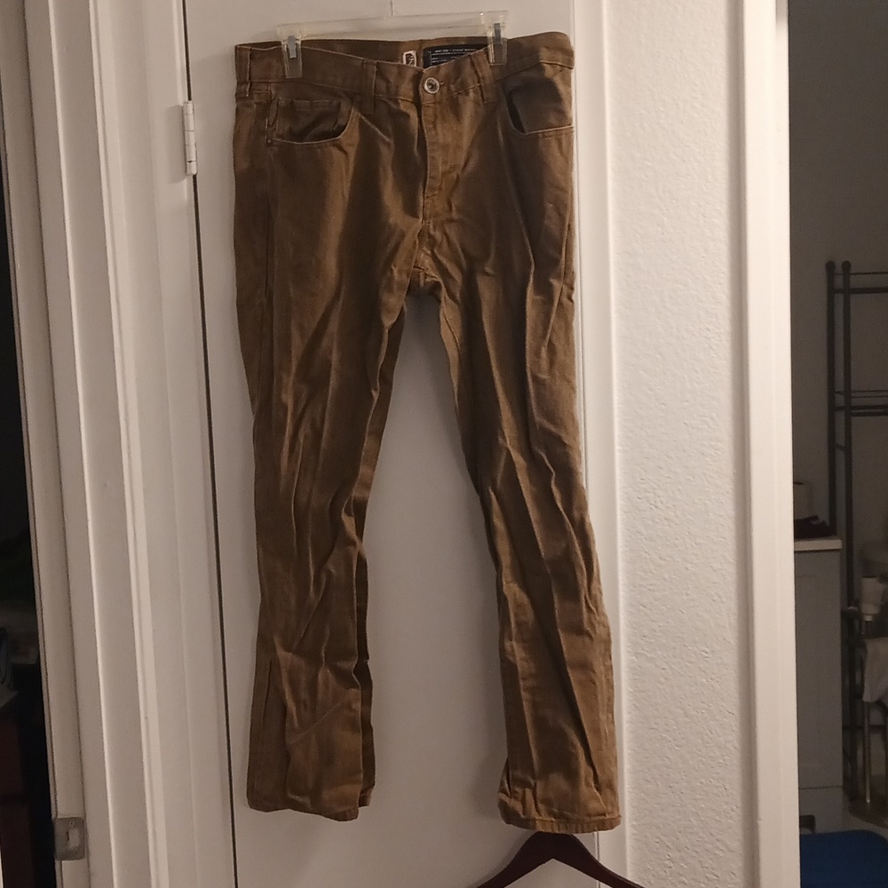 Men's Marc Ecko Pants